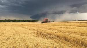 Niña «leve y corta», con probabilidades de un 70%