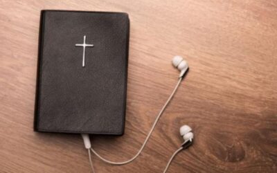 Está abierta la inscripción al Concurso Nacional de Música «Cantamos la Palabra, sembramos Esperanza»inspirada en las Sagradas Escrituras