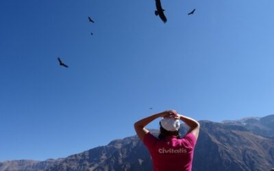 Córdoba selló alianza con Civitatis para llevar su oferta turística a más de 40 millones de viajeros de todo el mundo