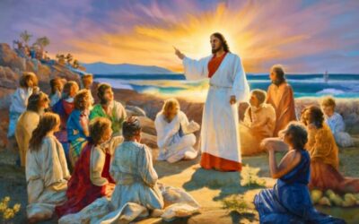 Aceptar a Cristo como Verdad: Momentos como los actuales, requieren protagonistas dispuestos al reconocimiento de la verdad, cuando aparece