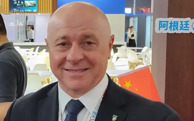 La contracara del buen momento ganadero es la industria frigorífica que tiene dificultades para lograr resultados positivos