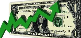 El dólar blue superó los $1.500 y quedó a tiro de su récord histórico