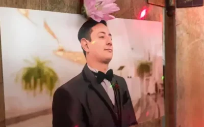 Historias inspiradoras: Un joven gaúcho quiso ser mártir y ofreció a Dios los sufrimientos de su enfermedad