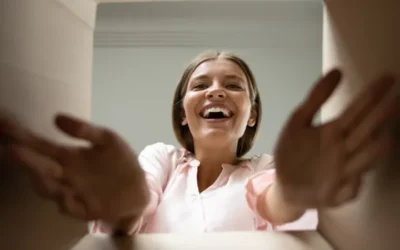 El consumismo, un tema constante en el magisterio social de la Iglesia