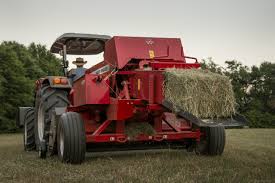 La producción forrajera se multiplicó por 28 en Argentina