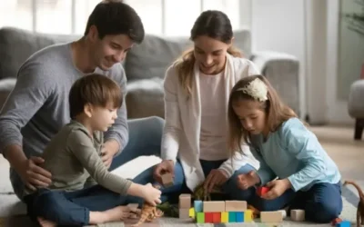 Santificar lo cotidiano es una actitud que podemos aprender hoy