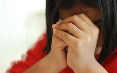 Oración: ¿cuál es el mejor momento para hablar con Dios?