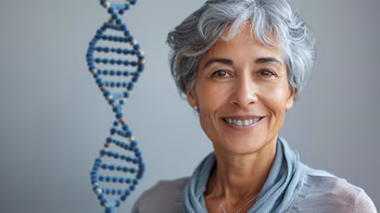 9 prácticas comprobadas científicamente que pueden retrasar el envejecimiento