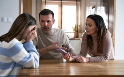 Ciberseguridad: evitar que las redes sociales conduzcan a la pornografía