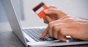 El 94% de los latinoamericanos abandonaría una compra online si no puede pagar con medios de pago locales