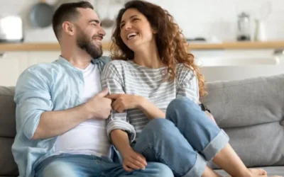 Matrimonio: ¿dialogas o discutes? Esto dicen los Doctores de la Iglesia