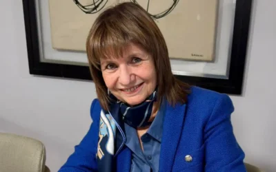 Bullrich lidera con amplitud en la Ciudad y Bregman sorprende en el podio: fuerte caída de la gestión porteña y polarización