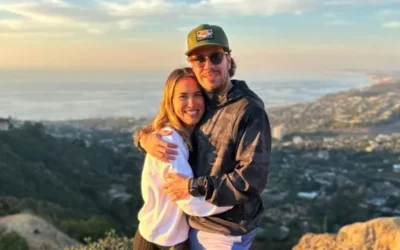 De recibir la nulidad a restaurar su matrimonio, con la gracia de Dios