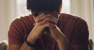 El santo y el pecador: tres diferencias que los distinguen