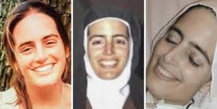 La religiosa que vivió y murió con una sonrisa en los labios y podría ser la próxima santa argentina