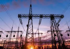 Cambios importantes en la Reforma Energética 2025: Decretos 450, 451 y 452