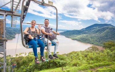 Tucumán lanzó un club de descuentos para turistas