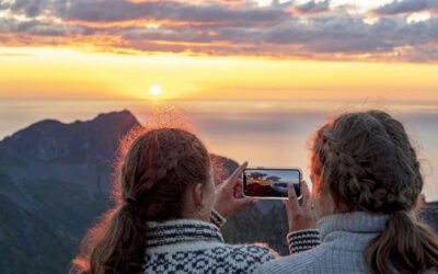 Las cosas que siempre hay que tener en cuenta para ahorrar en un viaje