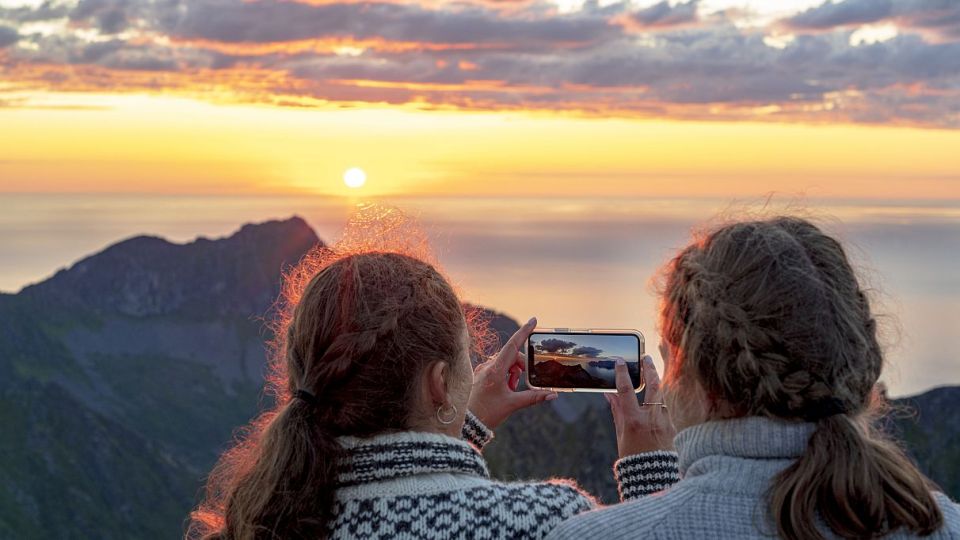 Las cosas que siempre hay que tener en cuenta para ahorrar en un viaje