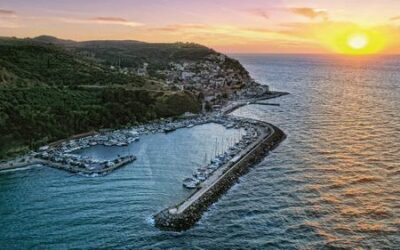 Descubrí la ciudad turca que combina arquitectura otomana, paisajes de montaña y sabores ancestrales