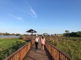 El destino nominado a ser uno de los mejores pueblos turísticos del mundo