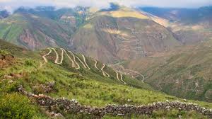 El pueblo jujeño que pasó de estar aislado a ser reconocido como uno de los mejores destinos del mundo