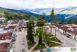 El destino ideal para descubrir el corazón cafetero del Valle del Cauca