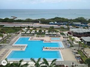 Embassy Suites by Hilton: propuesta de lujo a precio accesible para disfrutar Aruba con todos los sentidos