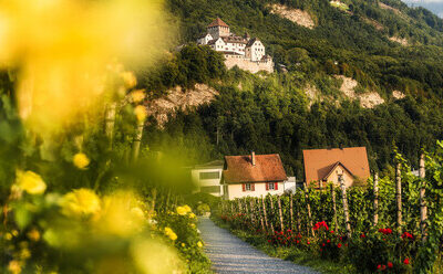 Su prioridad no es el turismo y esto ha convertido a este pequeño país de Europa en su secreto mejor guardado