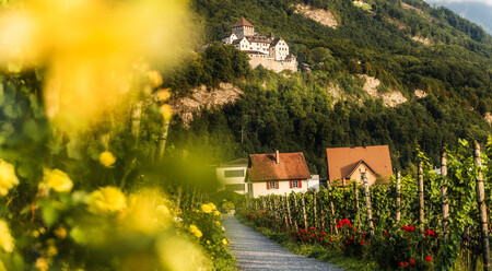 Su prioridad no es el turismo y esto ha convertido a este pequeño país de Europa en su secreto mejor guardado