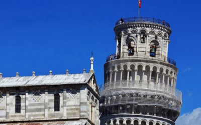 TOP 10 Mejores Tours por Toscana desde Florencia