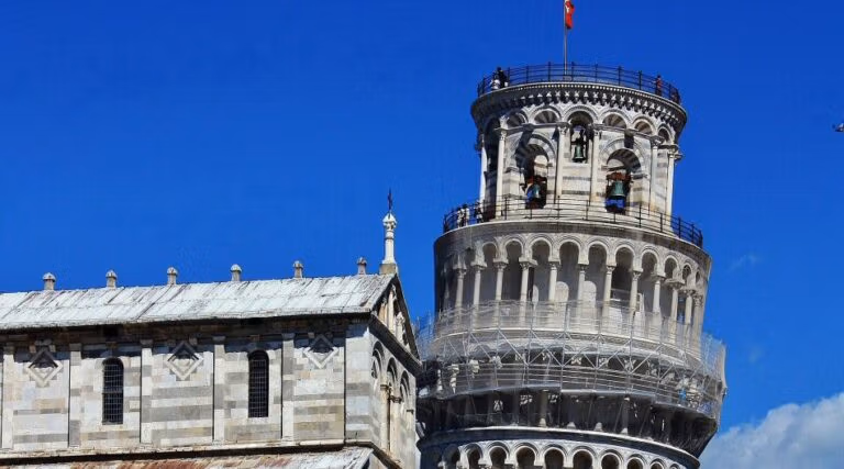 TOP 10 Mejores Tours por Toscana desde Florencia