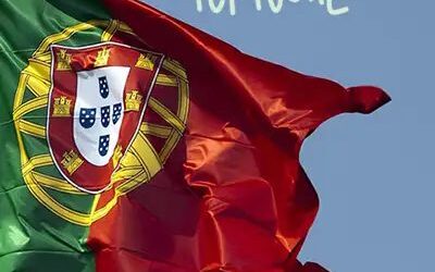 Consejos para viajar Portugal por tu cuenta
