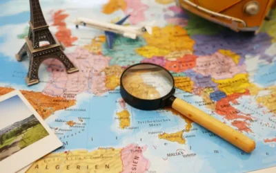 Cuándo es el Travel Sale 2025