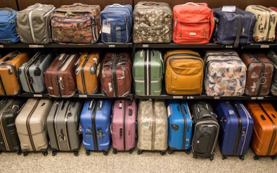 Empezó el Travel Sale: las agencias de viaje ofrecen hasta 60% off, 2×1 y cuotas sin interés