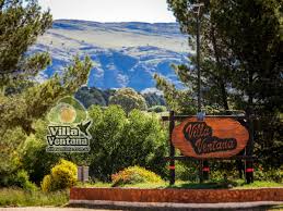 A sólo tres horas de Buenos Aires, el pueblo mágico ideal para desconectar