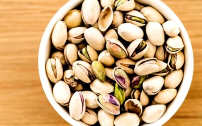 Un jugador fuerte en maní se suma al boom del pistacho: Prodeman saldrá a la cancha de la mano de 300 hectáreas ya productivas en San Juan