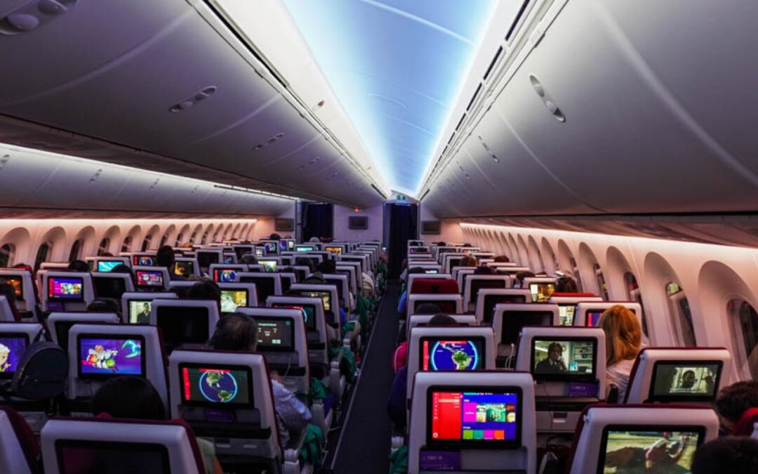 Viajar a Miami desde Argentina es el doble de costoso que desde Lima, Santiago o Bogotá