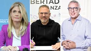 Elecciones en la provincia de Buenos Aires: todo lo que se juega el 7 de septiembre