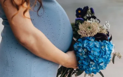 El arte al servicio de la vida: Lanzan concurso para sensibilizar a adolescentes y jóvenes