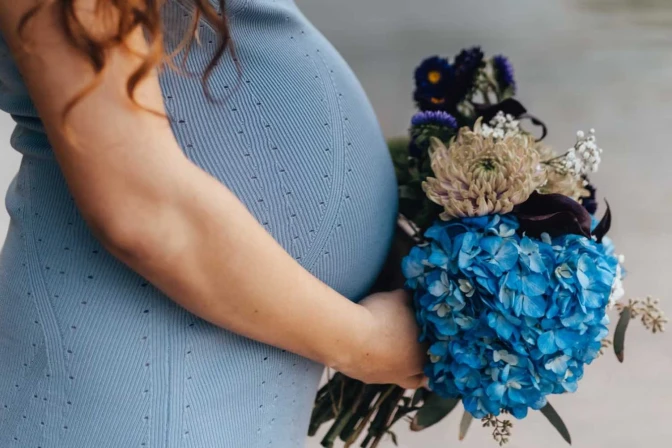 El arte al servicio de la vida: Lanzan concurso para sensibilizar a adolescentes y jóvenes