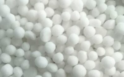 Los precios internacionales de los fertilizantes parecen haber encontrado “techo” luego de una fuerte fase alcista