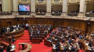 La Cámara de Diputados de Uruguay aprobó un proyecto de ley que autoriza la eutanasia
