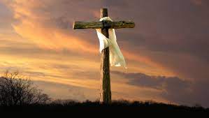 “Se alegra mi espíritu en Dios”