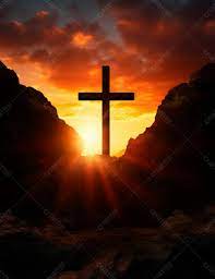 “La sala del banquete se llenó de comensales”