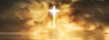 “El Señor está contigo”