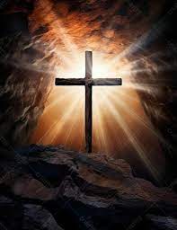 “He venido a prender fuego”