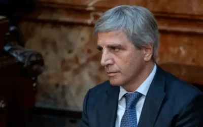 ¿Recesión mata a dólar electoral? Las empresas ya ven el «riesgo kuka» y miden su posible impacto