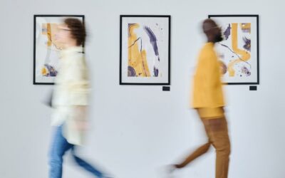 Los mejores museos gratis de Estados Unidos