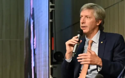 Confusión, tensión y cortocircuitos entre los bancos y el Gobierno por las medidas del Banco Central para evitar que suba el dólar